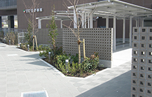 交野病院 05